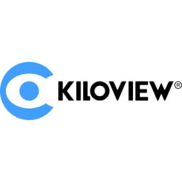 Kiloview E1-s NDI | picturetools